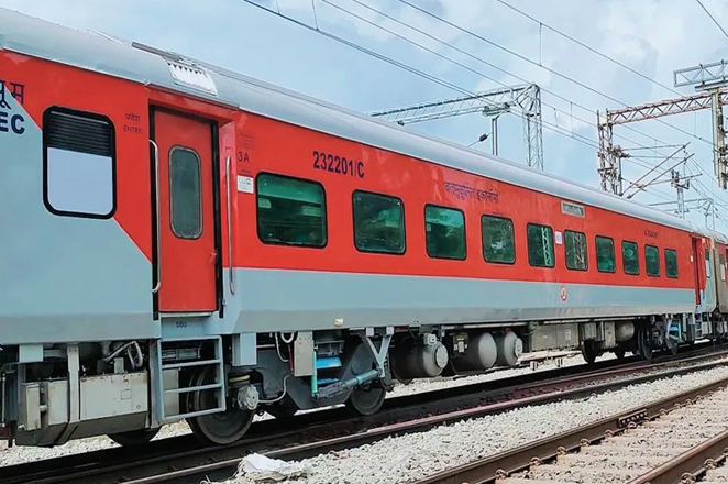 Development Project Image 3